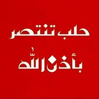 بسام عبدالسلام