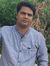 Anand B...