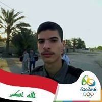 محمدرضا الحكيم