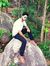 Vipin S...