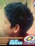 Akhil T...