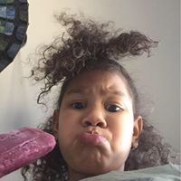 Deanna Spellman-Egan