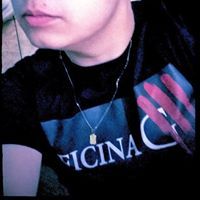 Matheus Oliveira