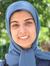Raheleh Abbasinejad
