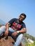 Rahul M...