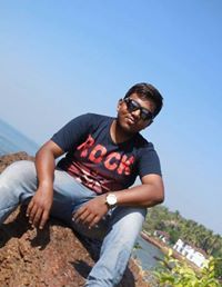 Rahul Mulak