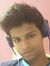 Roshan ...