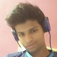 Roshan Sharma