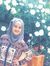 Noor ʚĩɞ