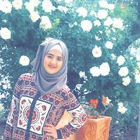 Noor ʚĩɞ