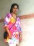 Shridev...