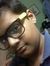 Ishan D...