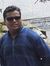 Shahin ...