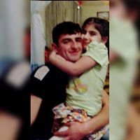 Հաբեթ Պետրոսյան