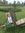 Emily W...
