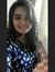 Heta Patel