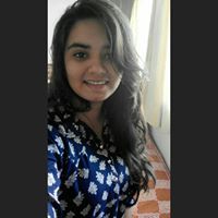 Heta Patel