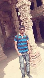 Kundan Prasad