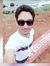 Suraj B...
