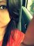 Priya Sonu
