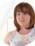 April Duffy