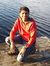 Venkat