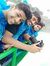 Aayush ...