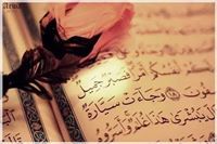 احمد مينه وال