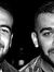 Karim S...