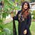 Misbah Baig