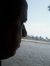 Khaled ...