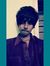 Sree Ha...