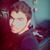 Mohammed Sy
