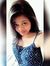 Sushree...