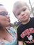 Zachary...