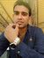 Ramesh ...