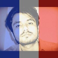 Amit Tiwari