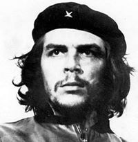 مصطفى الهدار