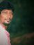 Satish ...