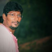 Satish Koppireddy