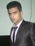 Ahmed D...