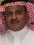 Mansour...