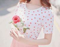 Reham Ahmed