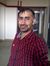 Seemant...