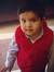 Fiza