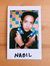 Nabil B...