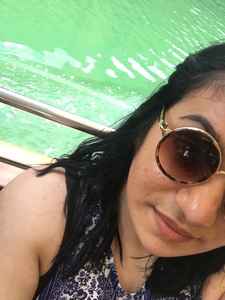 Sophie  Ketteringham