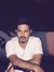Rahul N...