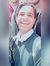 Sayed K...