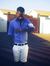Tebogo ...